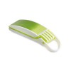 1041usb Pamięć USB 1041usb Pamięć USB