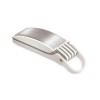 1041usb Pamięć USB 1041usb Pamięć USB