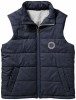 33425495f Bezrękawnik Mixed doubles XXL Male