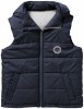 33425495f Bezrękawnik Mixed doubles XXL Male