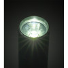 56683p Latarka LED