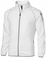 33486013f Bluza mikropolarowa Drop shot L Male
