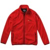 33486251f Bluza mikropolarowa Drop shot S Male