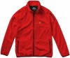 33486256f Bluza mikropolarowa Drop shot XXXL Male