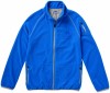 33486421f Bluza mikropolarowa Drop shot S Male