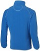 33486421f Bluza mikropolarowa Drop shot S Male