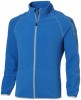 33486421f Bluza mikropolarowa Drop shot S Male