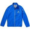 33486426f Bluza mikropolarowa Drop shot XXXL Male