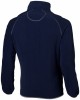 33486491f Bluza mikropolarowa Drop shot S Male