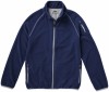 33486496f Bluza mikropolarowa Drop shot XXXL Male