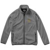 33486906f Bluza mikropolarowa Drop shot XXXL Male