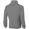 33486906f Bluza mikropolarowa Drop shot XXXL Male