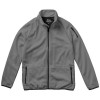 33486906f Bluza mikropolarowa Drop shot XXXL Male