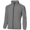 33486906f Bluza mikropolarowa Drop shot XXXL Male