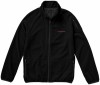 33486996f Bluza mikropolarowa Drop shot XXXL Male