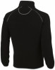 33486996f Bluza mikropolarowa Drop shot XXXL Male
