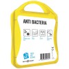 1Z250601f Zestaw antybakteryjny