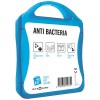 1Z250601f Zestaw antybakteryjny