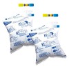 1Z253001f 1Z253001f zestaw z ALKOTESTEM