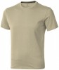 38011051f Męski t-shirt Nanaimo z krótkim rękawem S Male