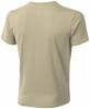 38011053f Męski t-shirt Nanaimo z krótkim rękawem L Male