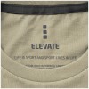 38011054f Męski t-shirt Nanaimo z krótkim rękawem XL Male