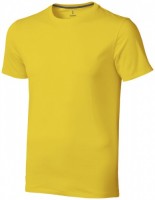 38011103f Męski t-shirt Nanaimo z krótkim rękawem L Male 38011103f Męski t-shirt Nanaimo z krótkim rękawem L Male