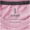 38011232f Męski t-shirt Nanaimo z krótkim rękawem M Male