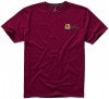38011245f Męski t-shirt Nanaimo z krótkim rękawem XXL Male