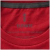 38011252f Męski t-shirt Nanaimo z krótkim rękawem M Male