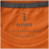 38011335f Męski t-shirt Nanaimo z krótkim rękawem XXL Male