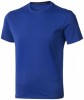 38011444f Męski t-shirt Nanaimo z krótkim rękawem XL Male