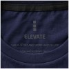 38011494f Męski t-shirt Nanaimo z krótkim rękawem XL Male
