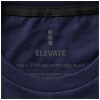38011494f Męski t-shirt Nanaimo z krótkim rękawem XL Male