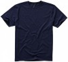 38011496f Męski t-shirt Nanaimo z krótkim rękawem XXXL Male