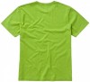 38011683f Męski t-shirt Nanaimo z krótkim rękawem L Male