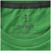 38011690f Męski t-shirt Nanaimo z krótkim rękawem XS Male
