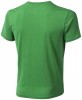 38011694f Męski t-shirt Nanaimo z krótkim rękawem XL Male