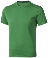 38011696f Męski t-shirt Nanaimo z krótkim rękawem XXXL Male 38011696f Męski t-shirt Nanaimo z krótkim rękawem XXXL Male