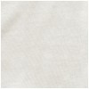 38011903f Męski t-shirt Nanaimo z krótkim rękawem L Male