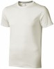 38011904f Męski t-shirt Nanaimo z krótkim rękawem XL Male