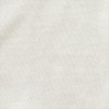 38011906f Męski t-shirt Nanaimo z krótkim rękawem XXXL Male