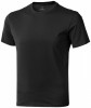 38011953f Męski t-shirt Nanaimo z krótkim rękawem L Male