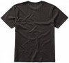 38011954f Męski t-shirt Nanaimo z krótkim rękawem XL Male