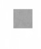 38011963f t-shirt L Male 160g marka Elevate