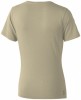 38012054f Damski t-shirt Nanaimo z krótkim rękawem XL Female