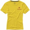 38012104f Damski t-shirt Nanaimo z krótkim rękawem XL Female