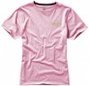 38012231f Damski t-shirt Nanaimo z krótkim rękawem S Female