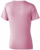 38012232f Damski t-shirt Nanaimo z krótkim rękawem M Female
