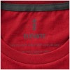 38012252f Damski t-shirt Nanaimo z krótkim rękawem M Female